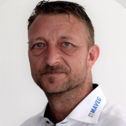 Jens Langer