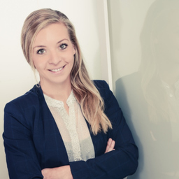 Maike Wösting