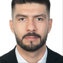 Miguel Augusto Atristain