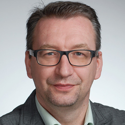 Frank Seehagen