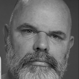 Markus Gaude