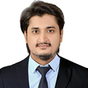 Muhammad Saad Hussain