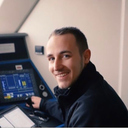 Dennis Sejournet