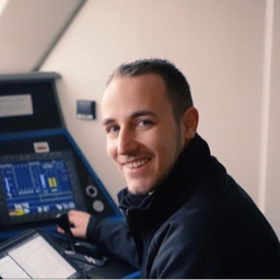 Dennis Sejournet