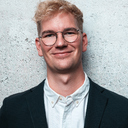 Janik Konrad