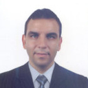 Onur Çamlıyer