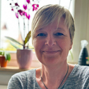 Heike Böhme