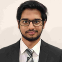 Rishabh Salgarkar