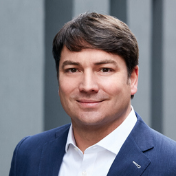Carsten Waschkowitz