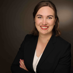 Katrin Roosen