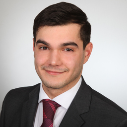Alexandros Nikolaidis