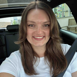 Anna-Lena Weigelt