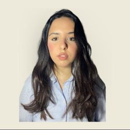 Aida El Hannaoui