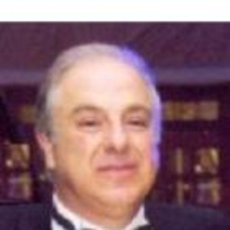 Rafael Ballester Martin's profile picture