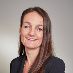 Angelika Winner