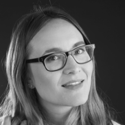 Johanna Hermenau's profile picture