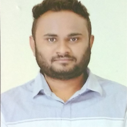 Bala Bhaskar Rayapudi