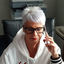 user profile image