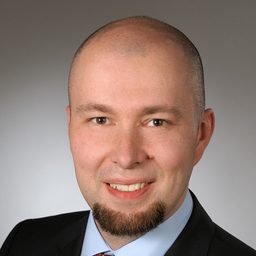Dr. Carsten Schürmann