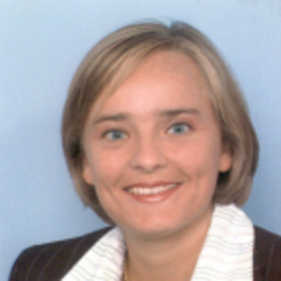 Séverine Fabre