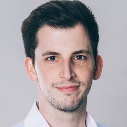 Timo Lehr