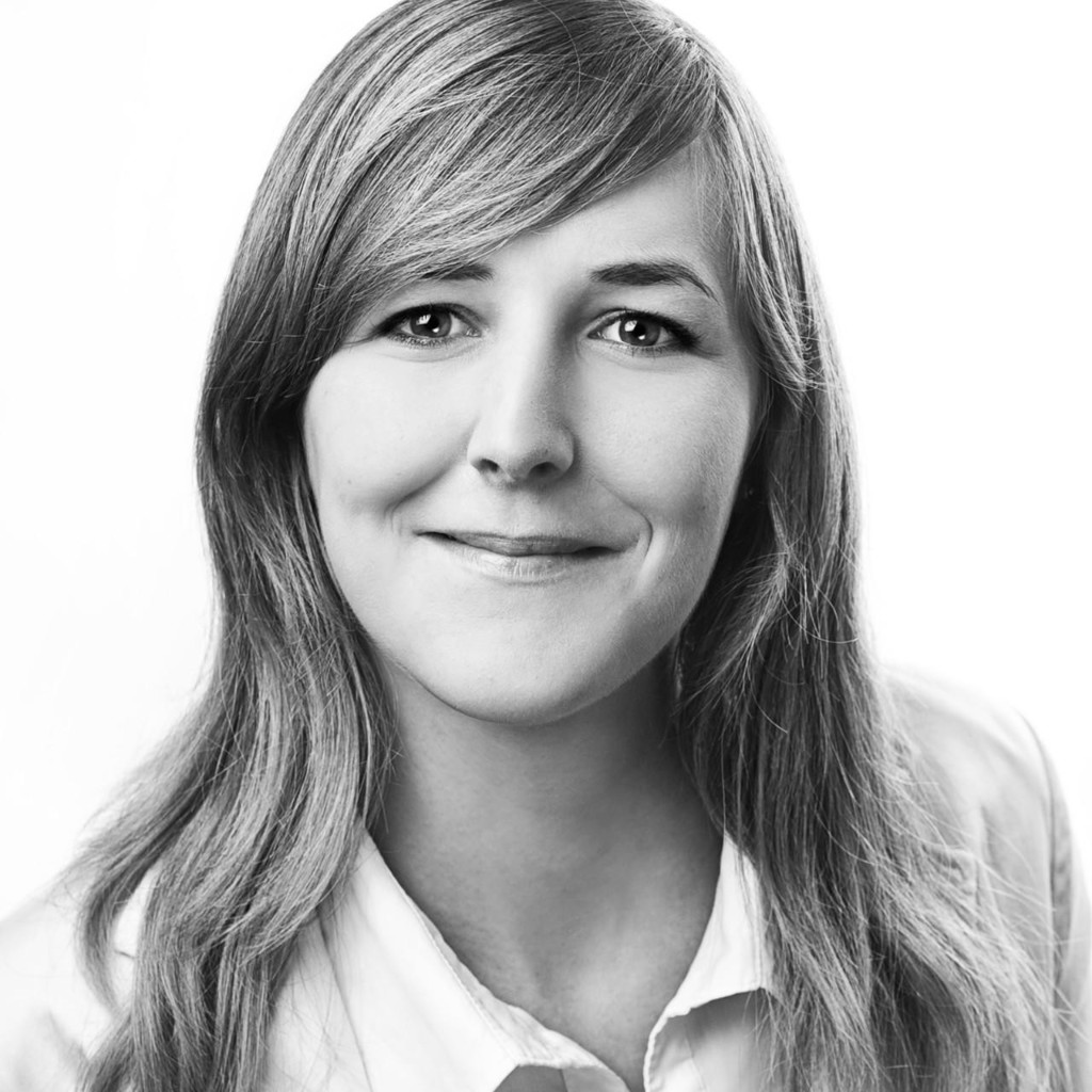 Carolin Köhnlein Wirtschaftsinformatik Berufskolleg Deutzer