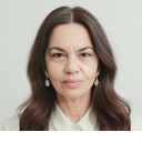 Rabia Basri