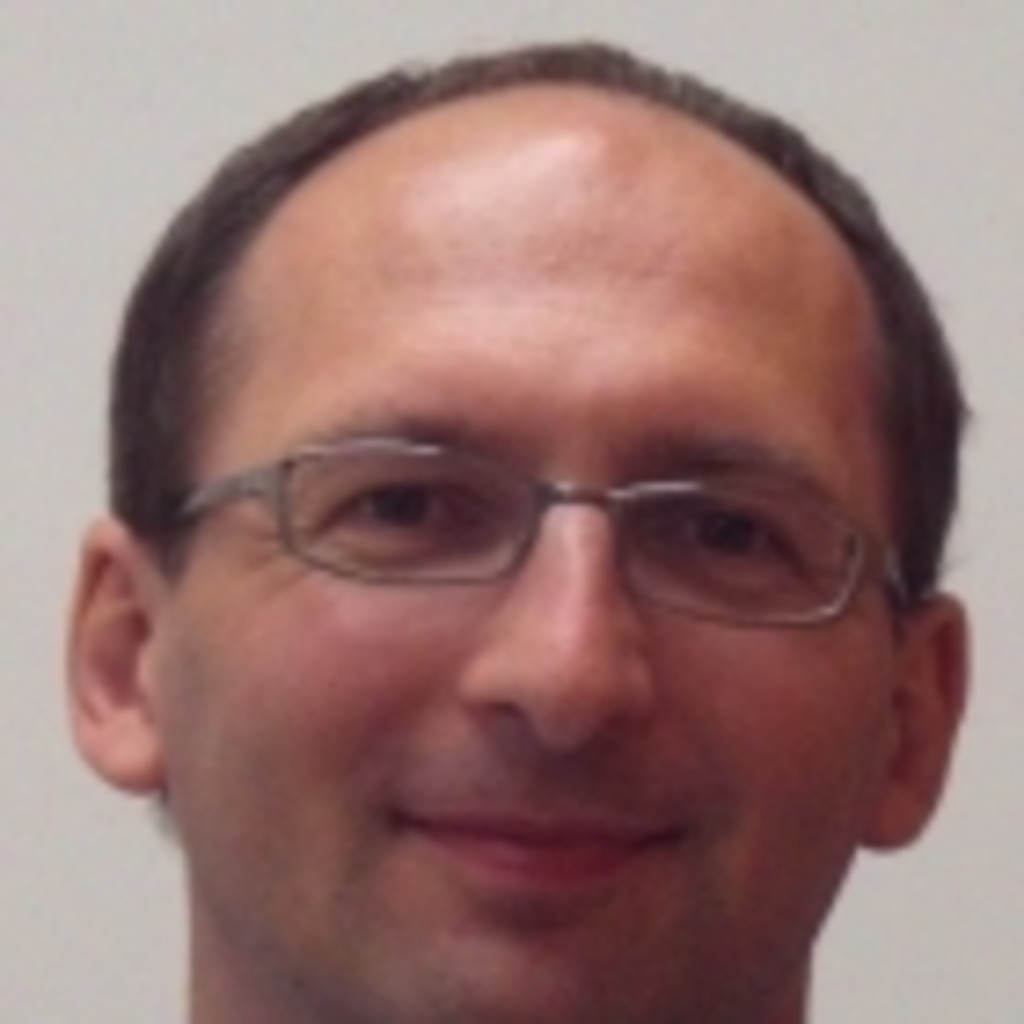 Claudio BORELLA Responsabile amministrazione del personale Ente