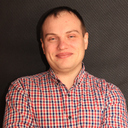 Dr. Oleksandr Smyrnov