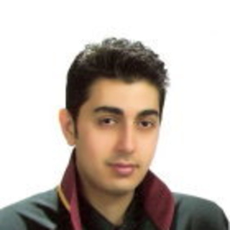 Şahin Akpınar
