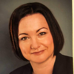 Sandra Lindner