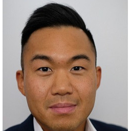 Michael Trung