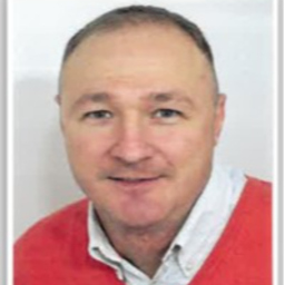 Andrii Piddubnyi