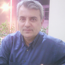 Mustafa Özçelik