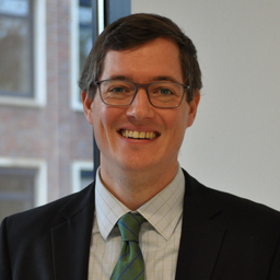Simon Tebrügge