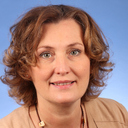 Ida Wolsfeld