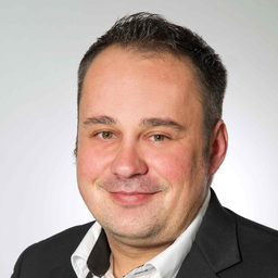 Daniel Sander