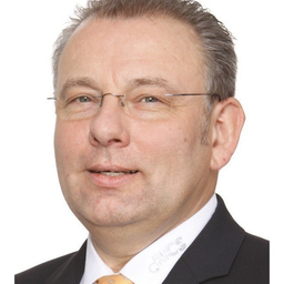 Carsten Hukriede
