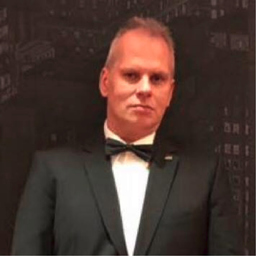 Jens Meyer