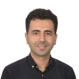 İhsan Güvenç