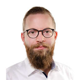 Lars Neuwirth