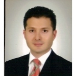 Erdal Özenser
