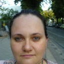 Tania Schönewald