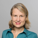 Dr. Isabella Wiegand