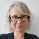 Dr. Isabella Wiegand