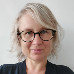 Dr. Isabella Wiegand