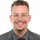 Dominik Staufenbiel