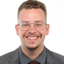 Dominik Staufenbiel