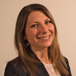 Désirée Pacher's profile picture