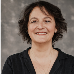 Senay Paakkanen